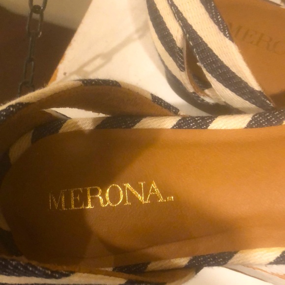 Merona brand from target size 6 - Picture 4 of 6